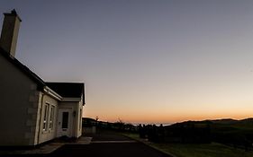 Carntullagh Heights